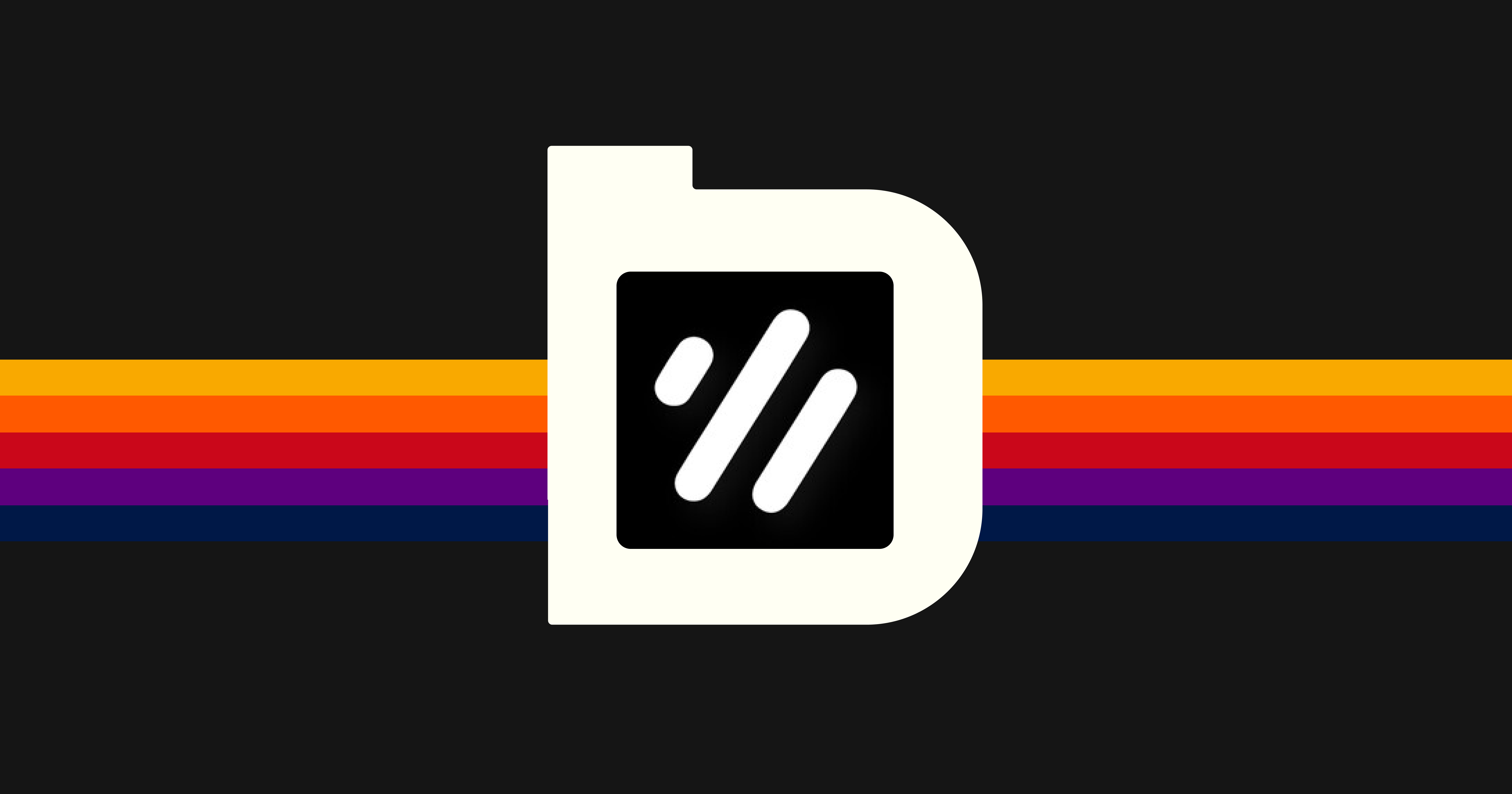 The Enterprise Framework for Voice AI Security Questionnaires